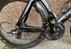 TT cykel Racercykel / Landsväg säljes