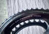 Shimano Ultegra FC-R8100 12S Komponenter säljes