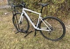 Specialized Allez 54cm i nyskick Racercykel / Landsväg säljes