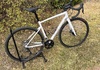 Specialized Allez 54cm i nyskick Racercykel / Landsväg säljes