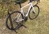 Specialized Allez 54cm i nyskick Racercykel / Landsväg säljes