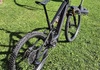 Cannondale Moterra SL 1, storlek Large (reach 470 mm). Elcykel säljes