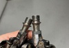 Xtr pd-m9200  Komponenter säljes