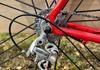Sintesi Morzine med Campagnolo Centaur &amp; Eurus Racercykel / Landsväg säljes