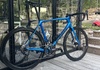 Giant TCR Advanced pro 2 disc