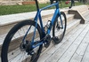 Giant TCR Advanced pro 2 disc Racercykel / Landsväg säljes