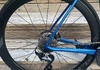 Giant TCR Advanced pro 2 disc Racercykel / Landsväg säljes