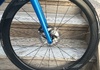Giant TCR Advanced pro 2 disc Racercykel / Landsväg säljes