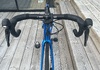 Giant TCR Advanced pro 2 disc Racercykel / Landsväg säljes