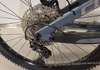 Cube Stereo Hybrid ONE44 HPC Race 800 i storlek Large 2026 Elcykel säljes