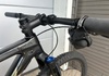 Trek Supercaliber 9.7 Mountainbike säljes