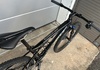 Trek Supercaliber 9.7 Mountainbike säljes