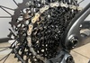 Trek Supercaliber 9.7 Mountainbike säljes