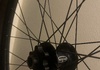 Hope Pro 2 evo 26” Hjul säljes