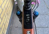 Trek Fuel Ex-e 9.7 Carbon Storlek S Mountainbike säljes