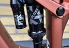 Trek Fuel Ex-e 9.7 Carbon Storlek S Mountainbike säljes