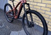 Trek Fuel Ex-e 9.7 Carbon Storlek S Mountainbike säljes
