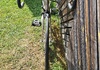 Tsunami snm100 Fixed Gear Övriga säljes
