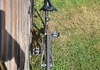 Tsunami snm100 Fixed Gear Övriga säljes