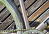 Tsunami snm100 Fixed Gear Övriga säljes