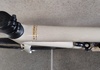 Specialized Aethos S-works ramset 54 Ramar säljes