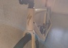 Specialized Aethos S-works ramset 54 Ramar säljes