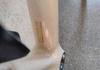 Specialized Aethos S-works ramset 54 Ramar säljes