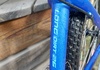 26" Dartmoor Dirt Mountainbike säljes