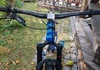 26" Dartmoor Dirt Mountainbike säljes