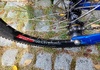 26" Dartmoor Dirt Mountainbike säljes