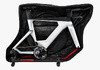 Scicon Aerocomfort 3.0 Triathlon – ny 