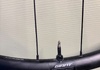 Giant PR2 tubeless ready hjulpar 28 tum Hjul säljes