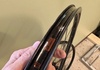 Giant PR2 tubeless ready hjulpar 28 tum Hjul säljes