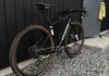 Specialized Diverge Gravel Cross / Gravel säljes