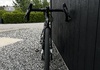 Specialized Diverge Gravel Cross / Gravel säljes