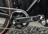 Specialized Diverge Gravel Cross / Gravel säljes