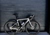 BMC Teammachine SLR SIX