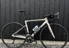 BMC Teammachine SLR SIX Racercykel / Landsväg säljes
