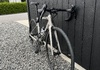 BMC Teammachine SLR SIX Racercykel / Landsväg säljes