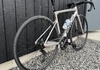BMC Teammachine SLR SIX Racercykel / Landsväg säljes