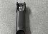 Canyon V13 Styrstam 110mm Komponenter säljes