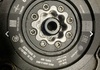 SRAM Force 46/33 Quarq Wattmätare Komponenter säljes