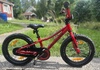 Specialized Riprock 16" Barncykel säljes