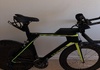 Canyon Speedmax CF 7.0 Di2