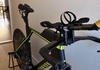 Canyon Speedmax CF 7.0 Di2 Racercykel / Landsväg säljes