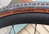 White GX LTD, Apex 1, grus/pendlarcykel. Cross / Gravel säljes
