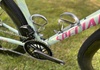 Specialized Tarmac SL8 (2025) - Red AXS Custom Racercykel / Landsväg säljes