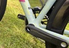 Specialized Tarmac SL8 (2025) - Red AXS Custom Racercykel / Landsväg säljes