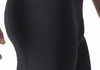 Castelli Espresso Short Herr, XL Kläder säljes
