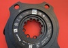 SRAM Quarq powermeter Komponenter säljes